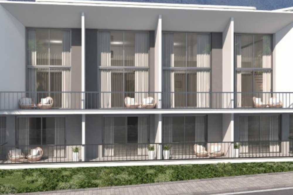 Picture of Property