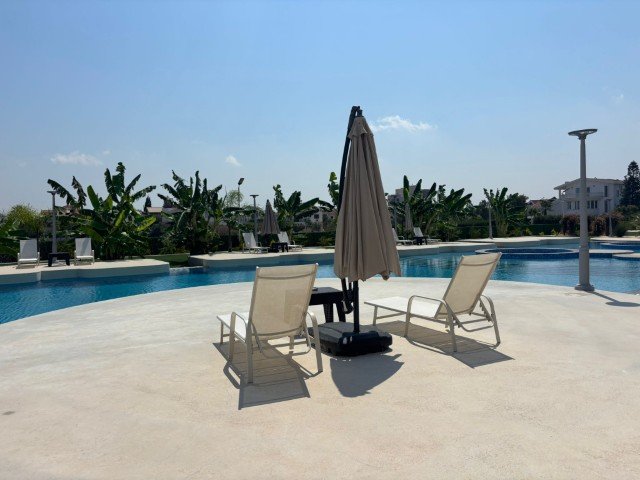 Picture of Property