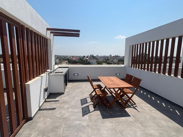 Picture of Property