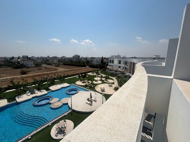 Picture of Property