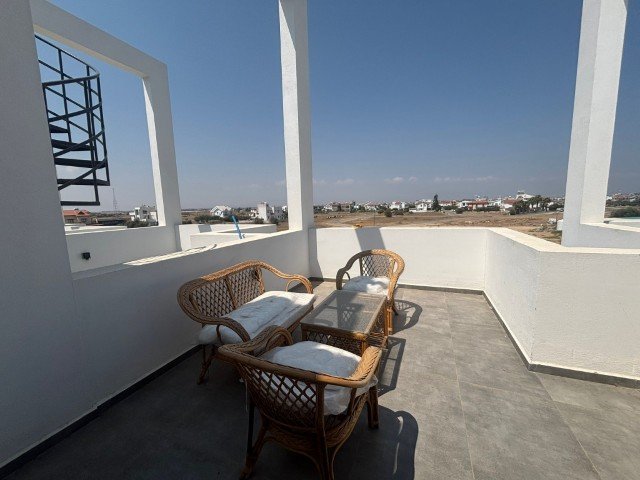 Picture of Property