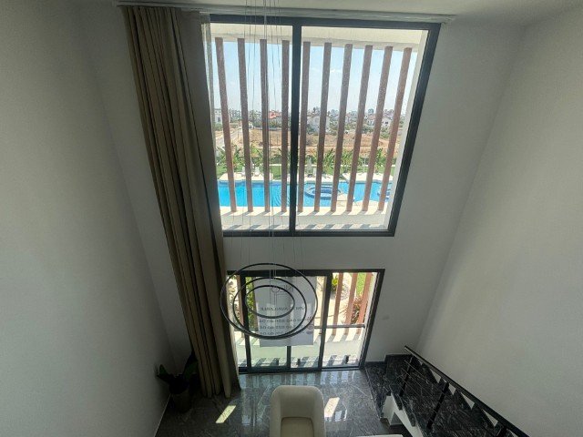 Picture of Property