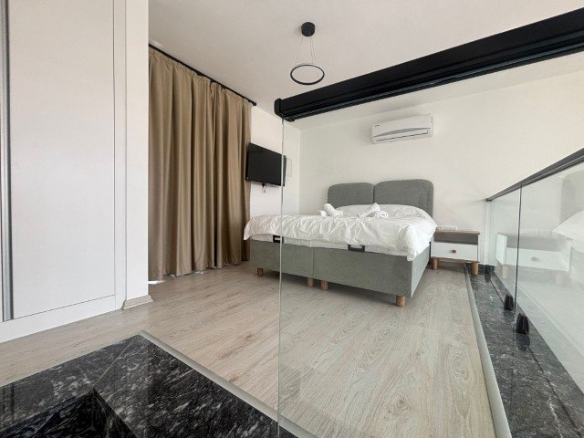 Picture of Property