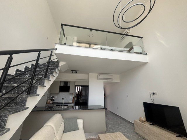 Picture of Property