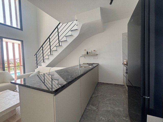 Picture of Property