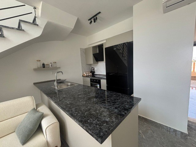 Picture of Property