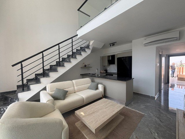 Picture of Property