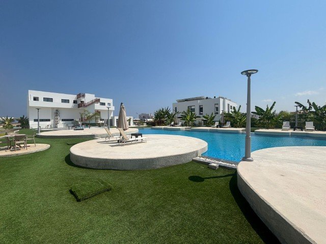 Picture of Property