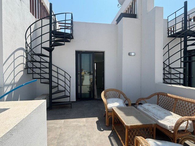 Picture of Property