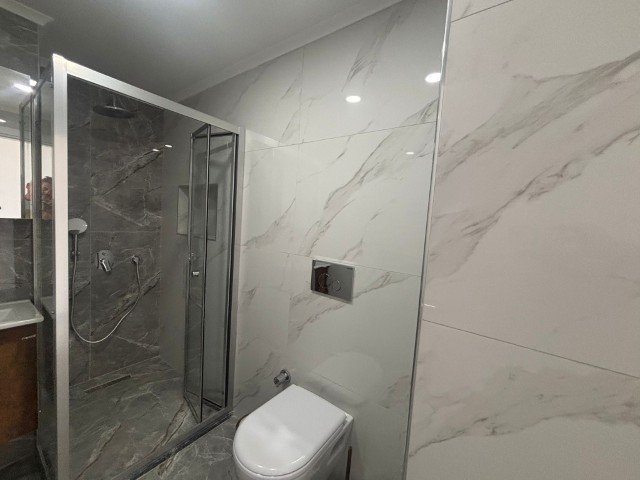 Picture of Property