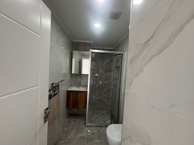 Picture of Property