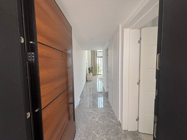 Picture of Property