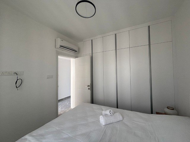 Picture of Property