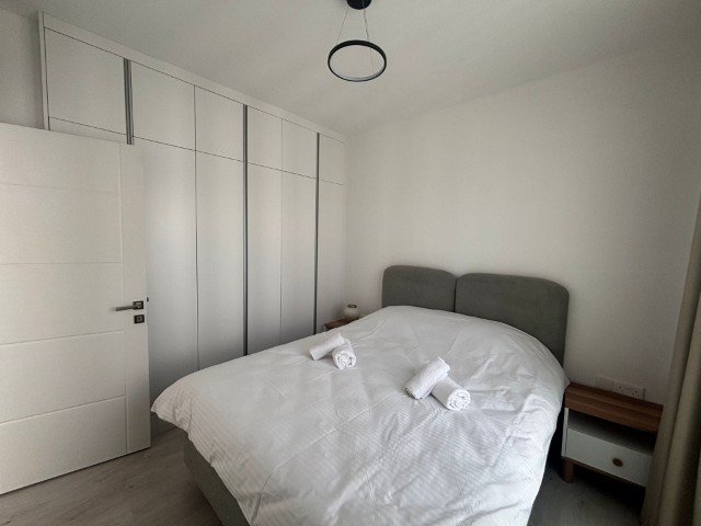 Picture of Property