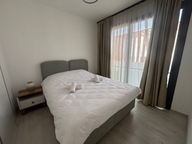Picture of Property