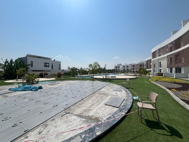 Picture of Property