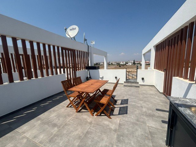 Picture of Property