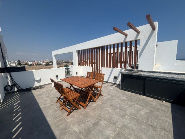 Picture of Property