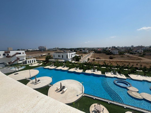 Picture of Property