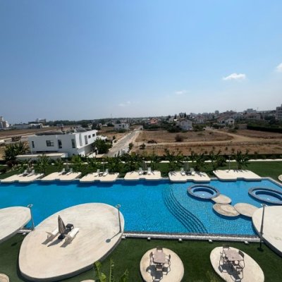 Picture of Property