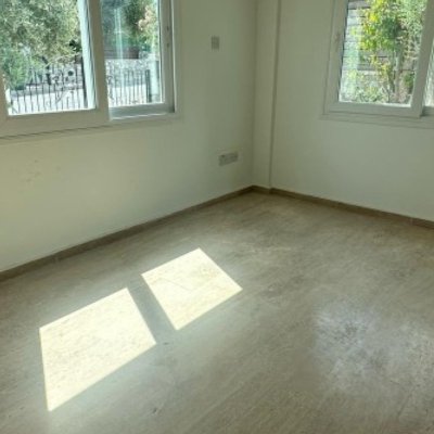 Picture of Property
