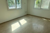 Picture of Property