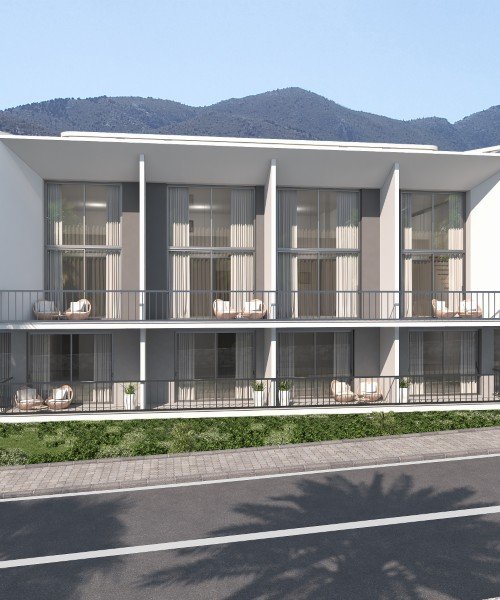 Picture of Property