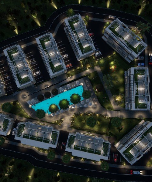 Picture of Property