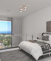 Picture of Property