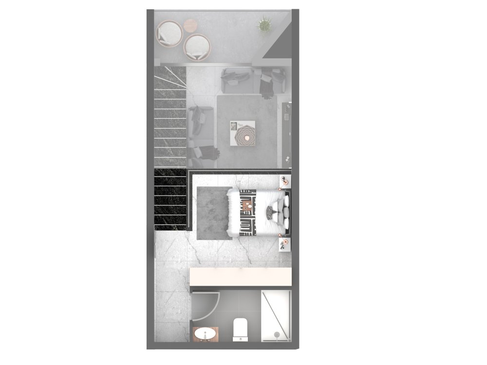 Picture of Property