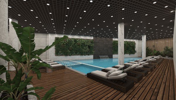 Picture of Property
