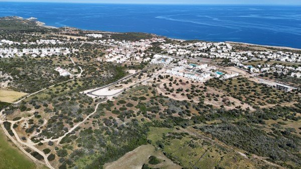 Picture of Property