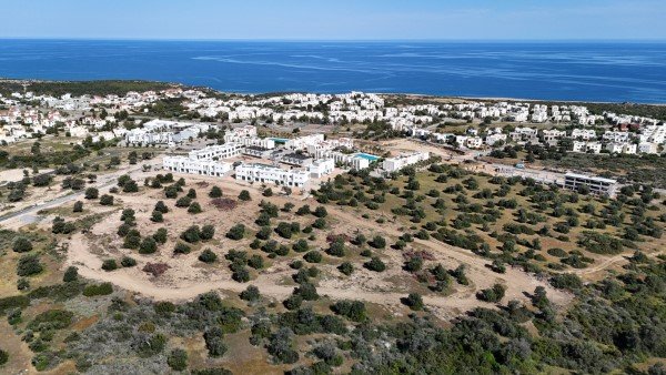 Picture of Property