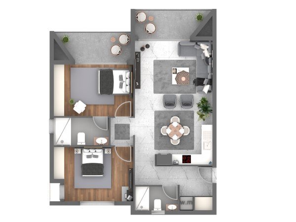 Picture of Property