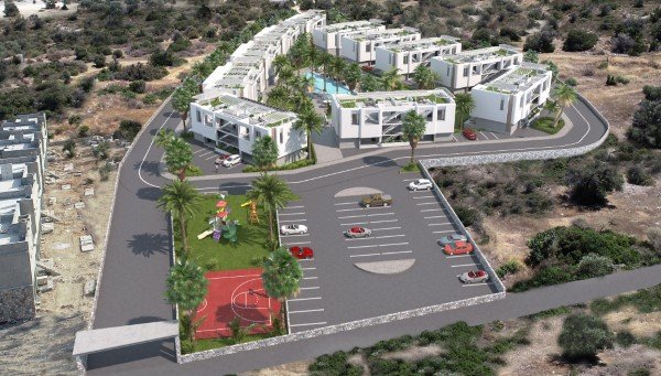 Picture of Property