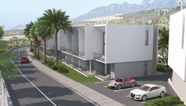 Picture of Property
