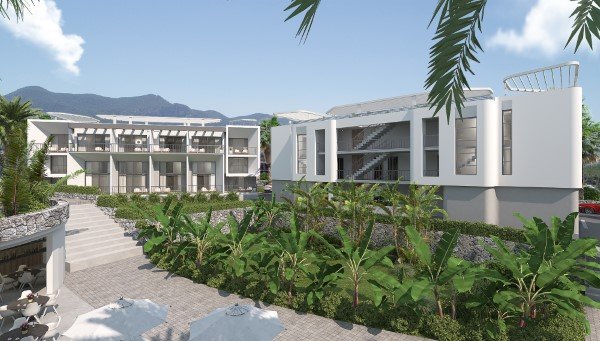 Picture of Property
