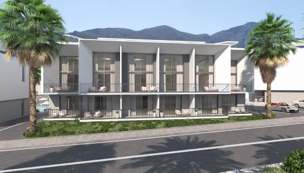 Picture of Property