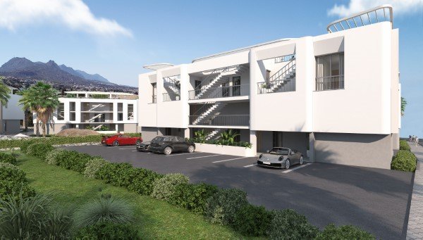 Picture of Property