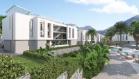Picture of Property