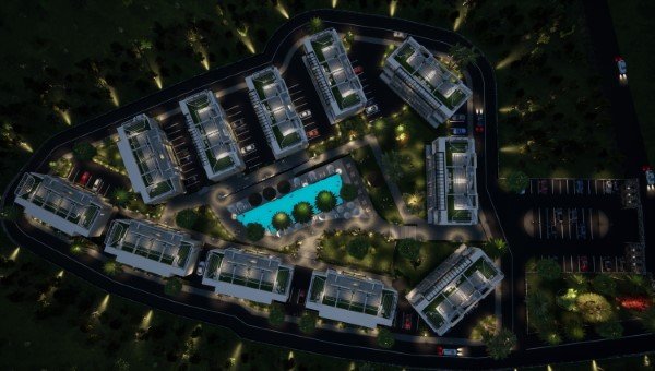 Picture of Property