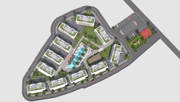 Picture of Property