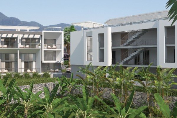 Picture of Property
