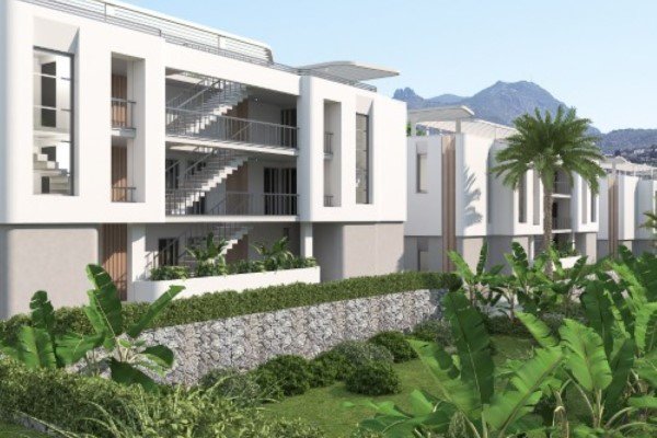 Picture of Property