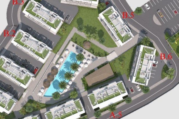 Picture of Property