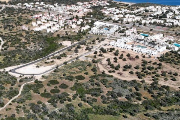 Picture of Property