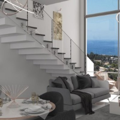 Picture of Property