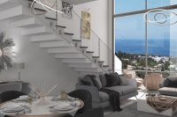 Picture of Property
