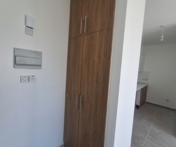 Picture of Property