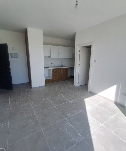 Picture of Property